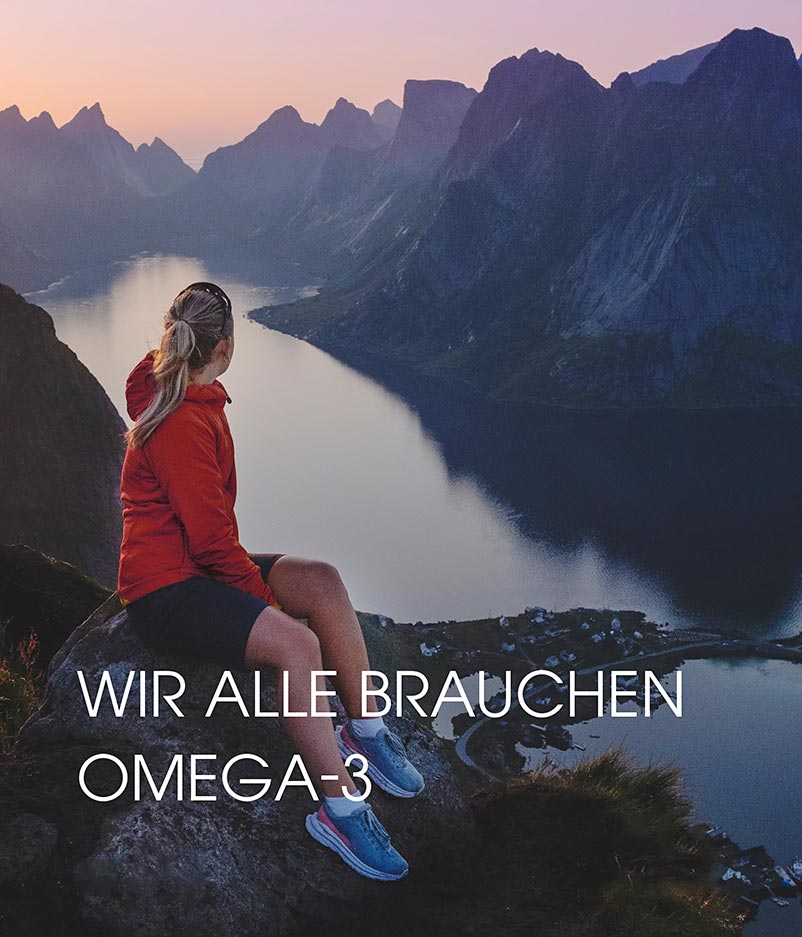 Wir_alle_brauchen_Omega-3_1