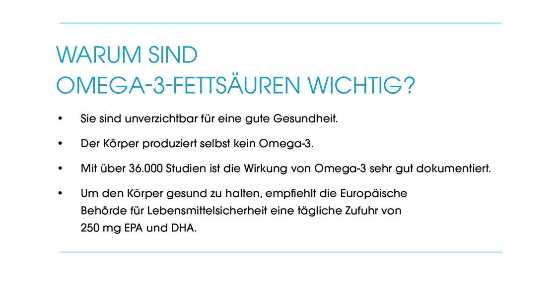 Wir_alle_brauchen_Omega-3_2