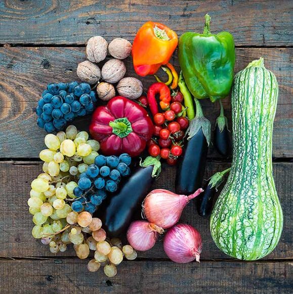 obst-gemuese-insideoutyoga